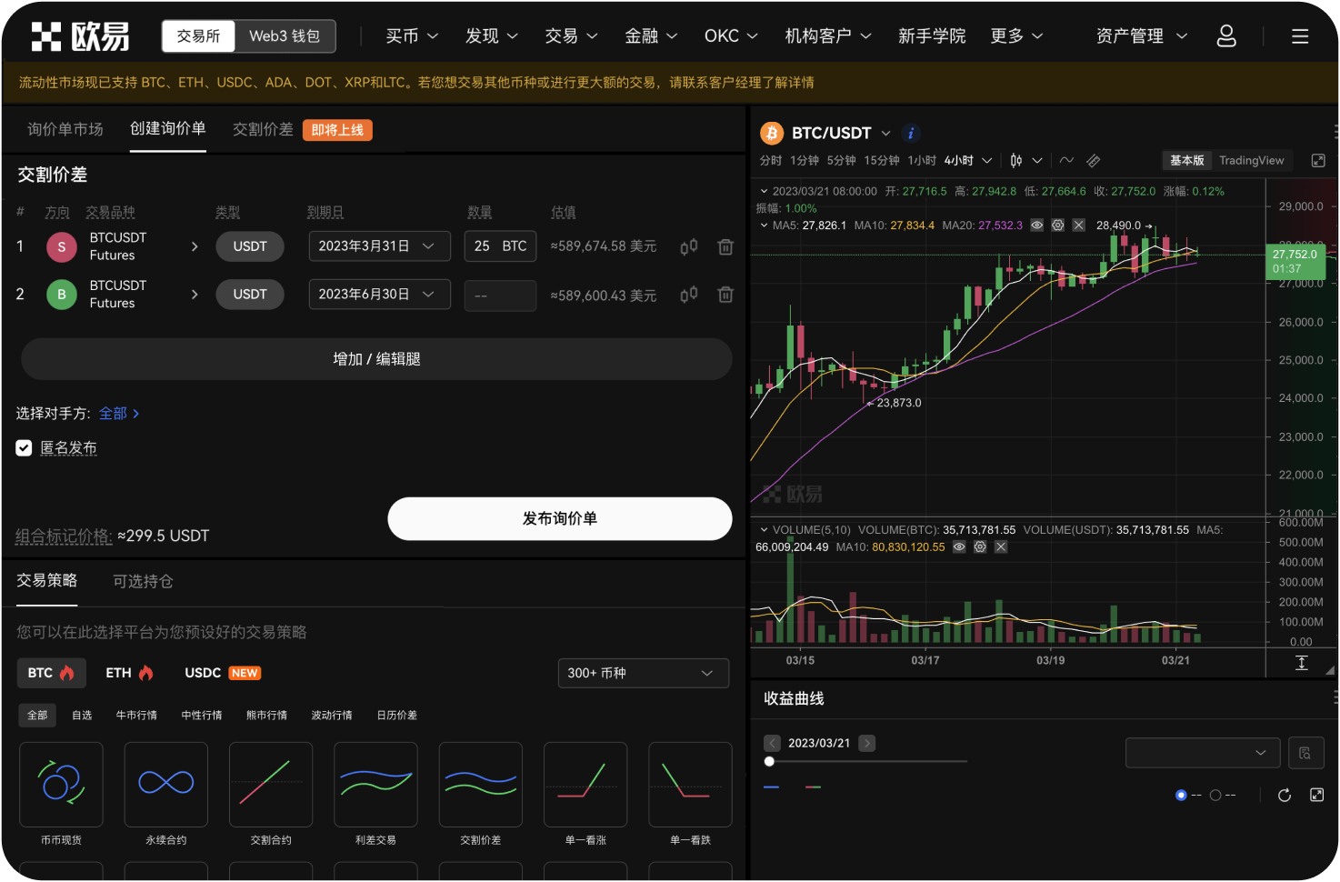 比特币交易网有哪些风险